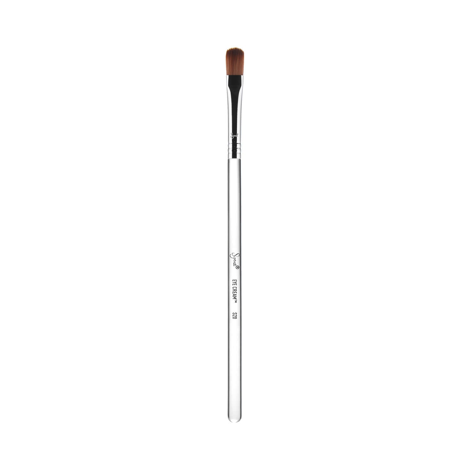 Sigma Beauty Skincare Brush Set S20 brush