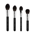 Sigma Beauty Studio Brush Set