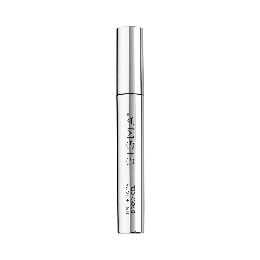 Sigma Beauty Tint Tame Brow Gel