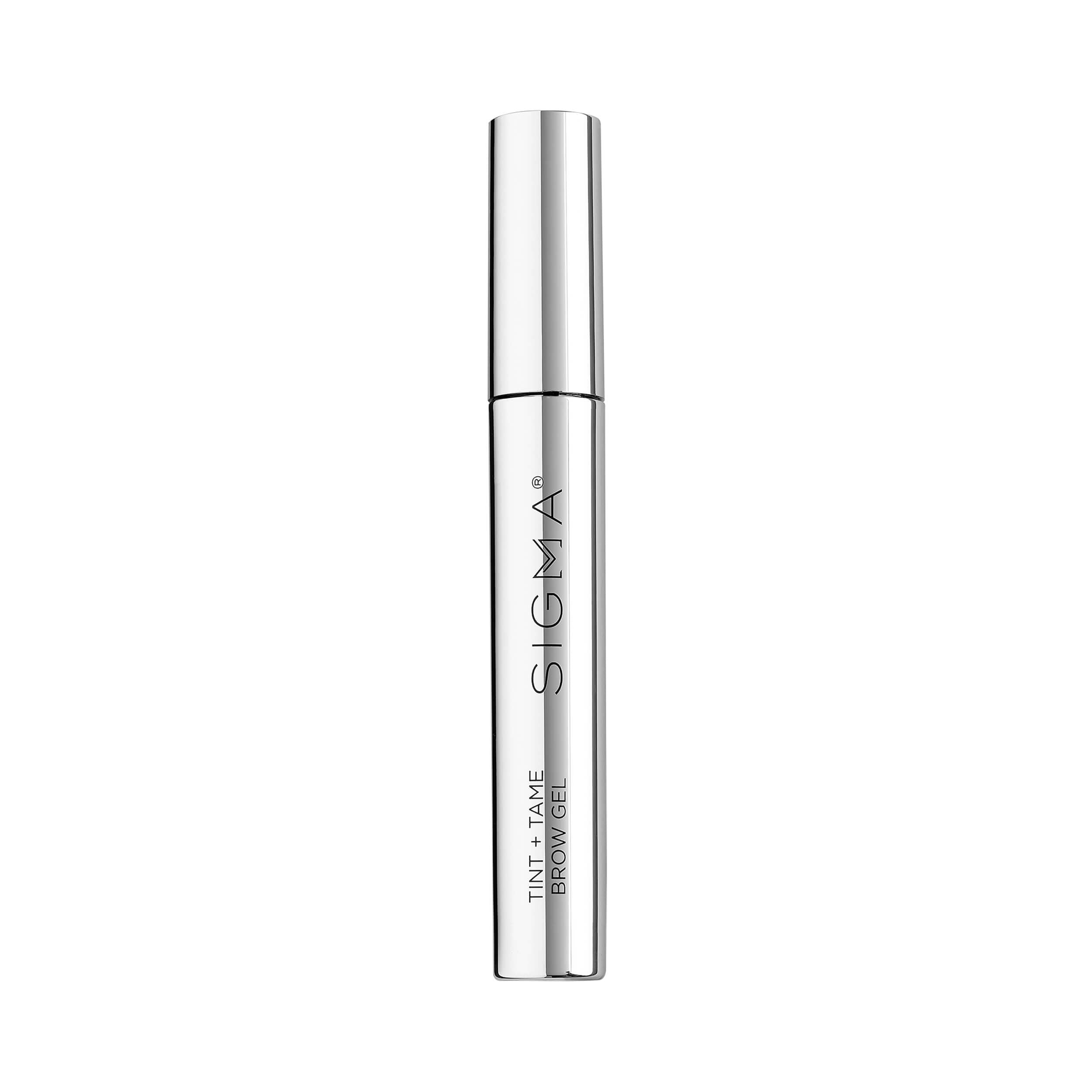 Sigma Beauty Tint Tame Brow Gel