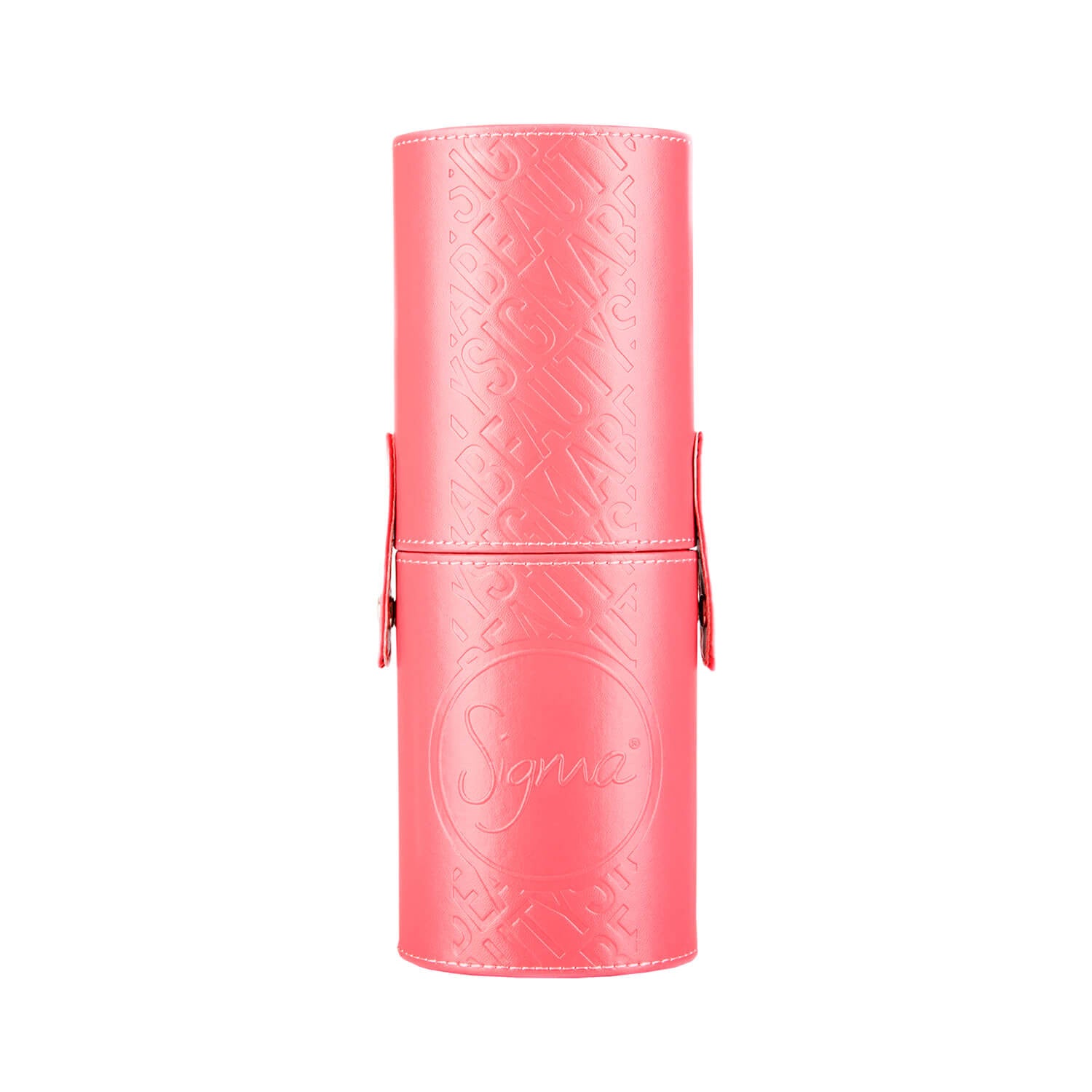 Sigma Beauty Travel Kit Make Me Blush Cup Holder