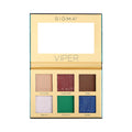 Sigma Beauty Viper Eyeshadow Palette