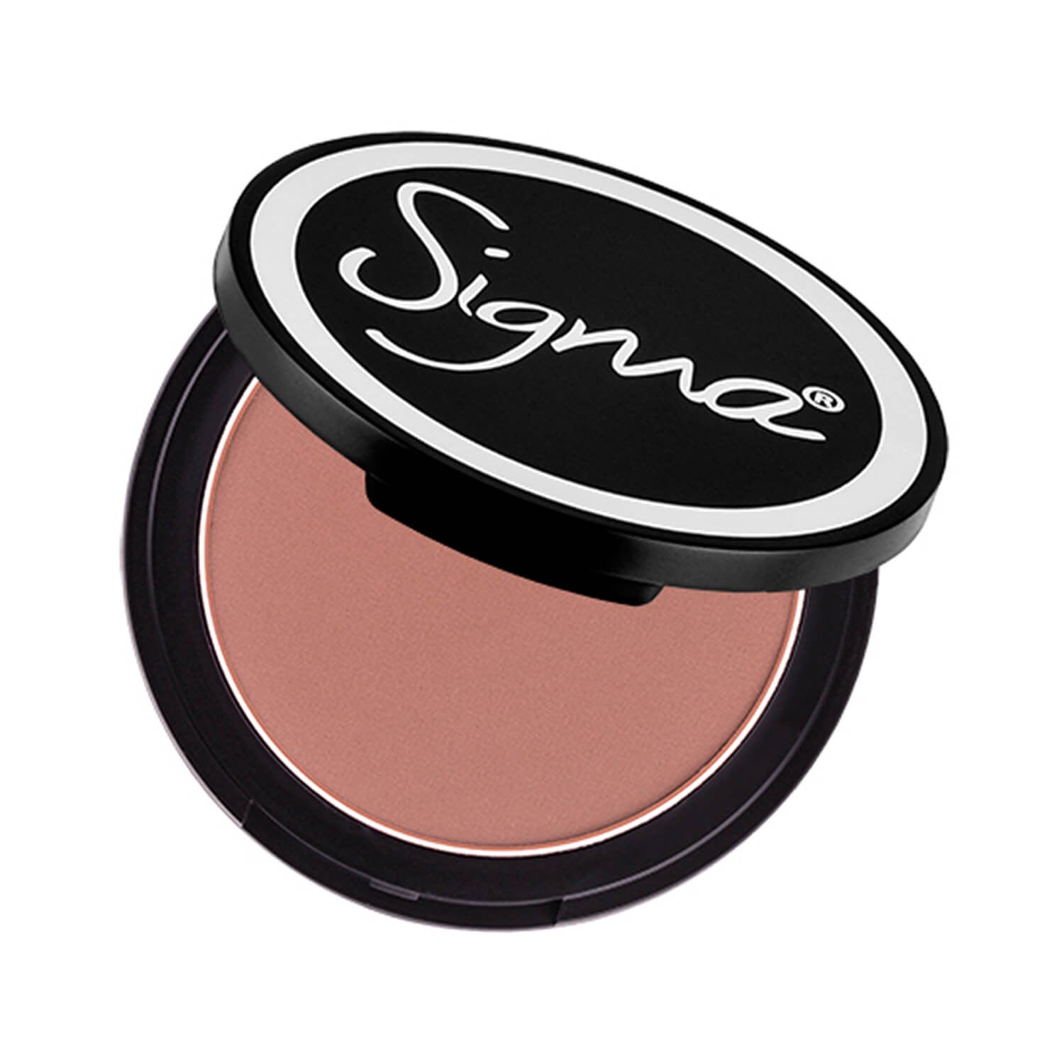 Sigma Pink Aura Powder