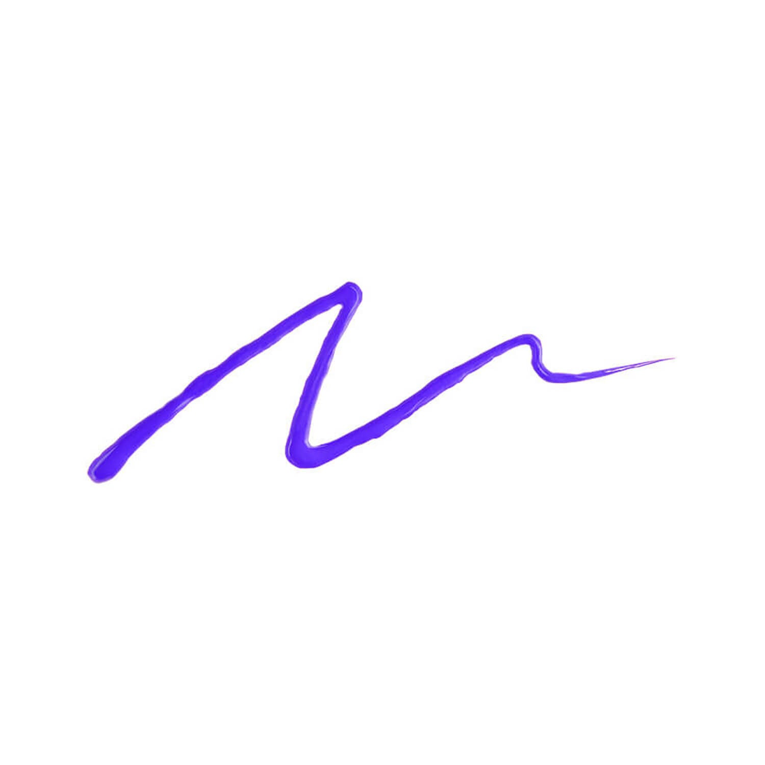 Sigma Pink Line Ace Inscription
