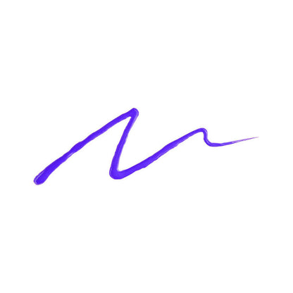 Sigma Pink Line Ace Inscription