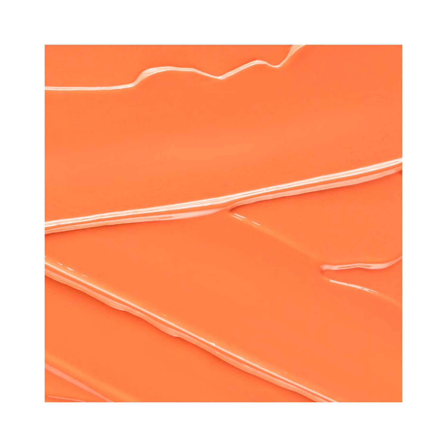 Sigma Pink Lip Eclipse London Girl Swatch