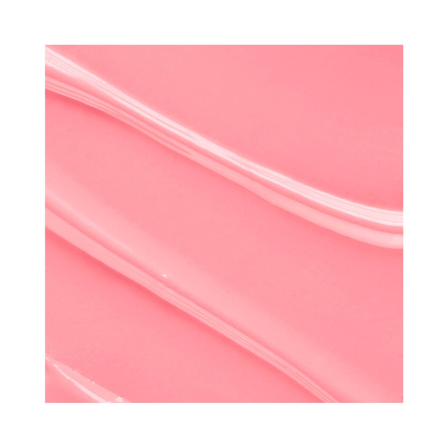 Sigma Pink Lip Eclipse Oh Kitten Swatch