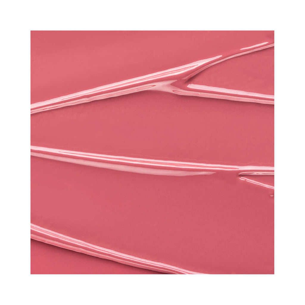 Sigma Beauty - Sigma Pink - Lip Eclipse
