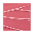 Sigma Beauty - Sigma Pink - Lip Eclipse
