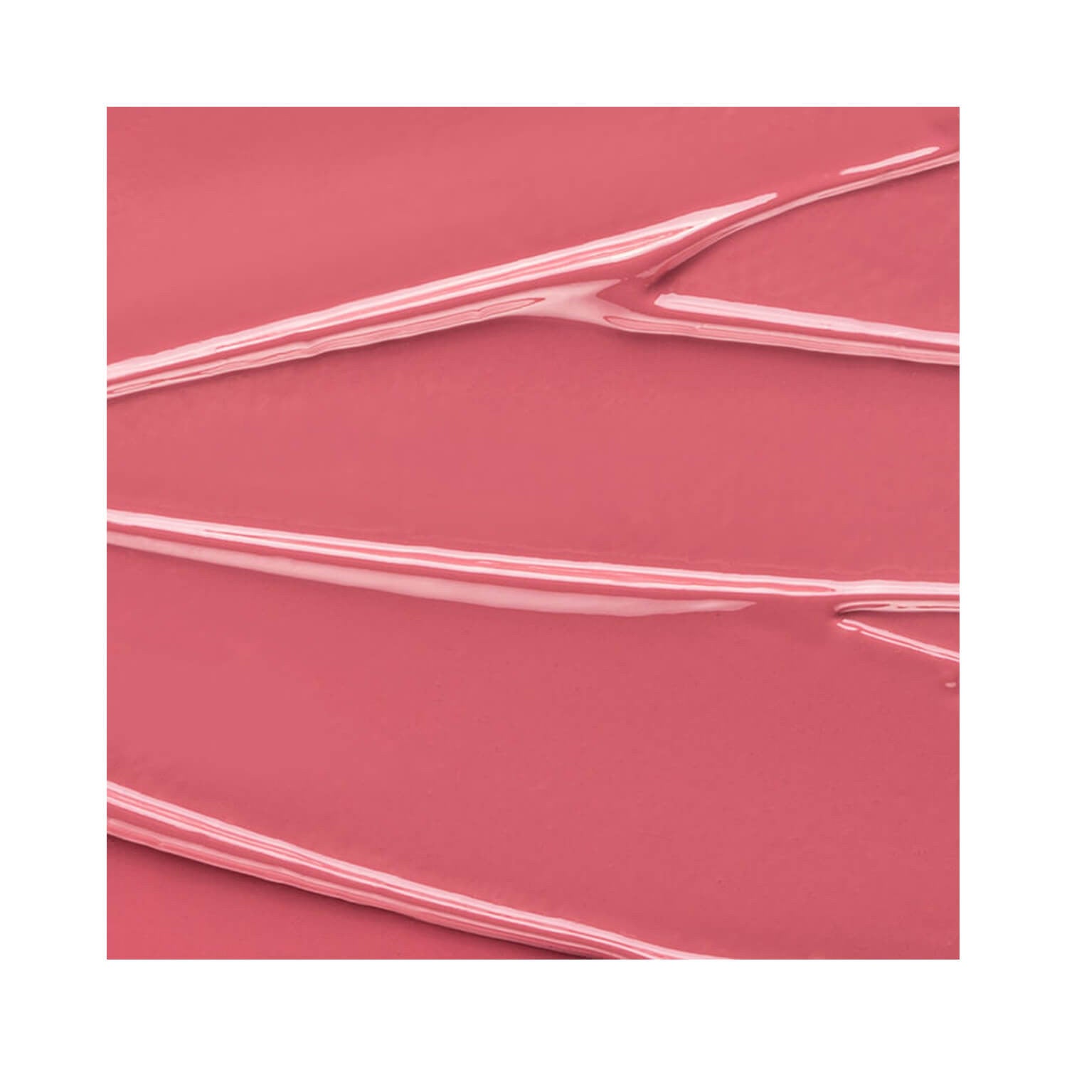 Sigma Beauty - Sigma Pink - Lip Eclipse