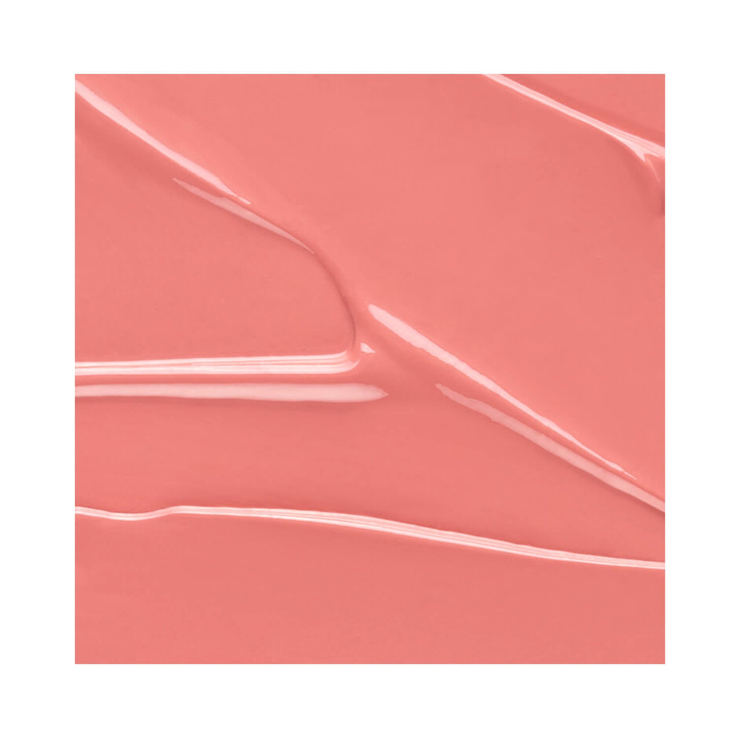 Sigma Beauty - Sigma Pink - Lip Eclipse