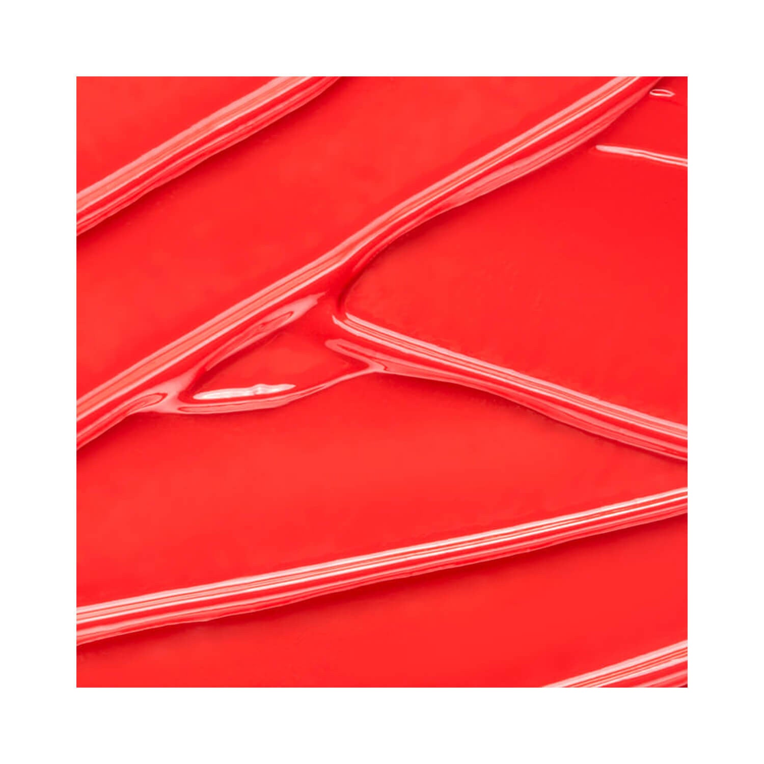 Sigma Beauty - Sigma Pink - Lip Eclipse