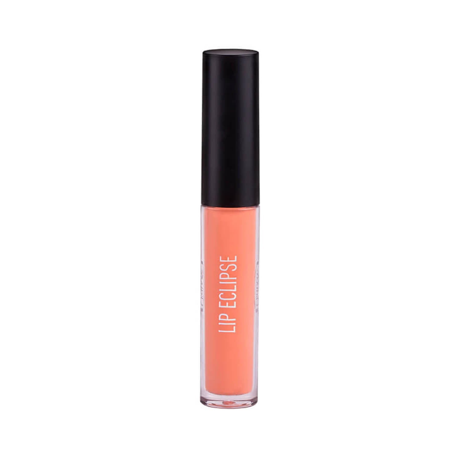 Sigma Pink Lip Eclipse