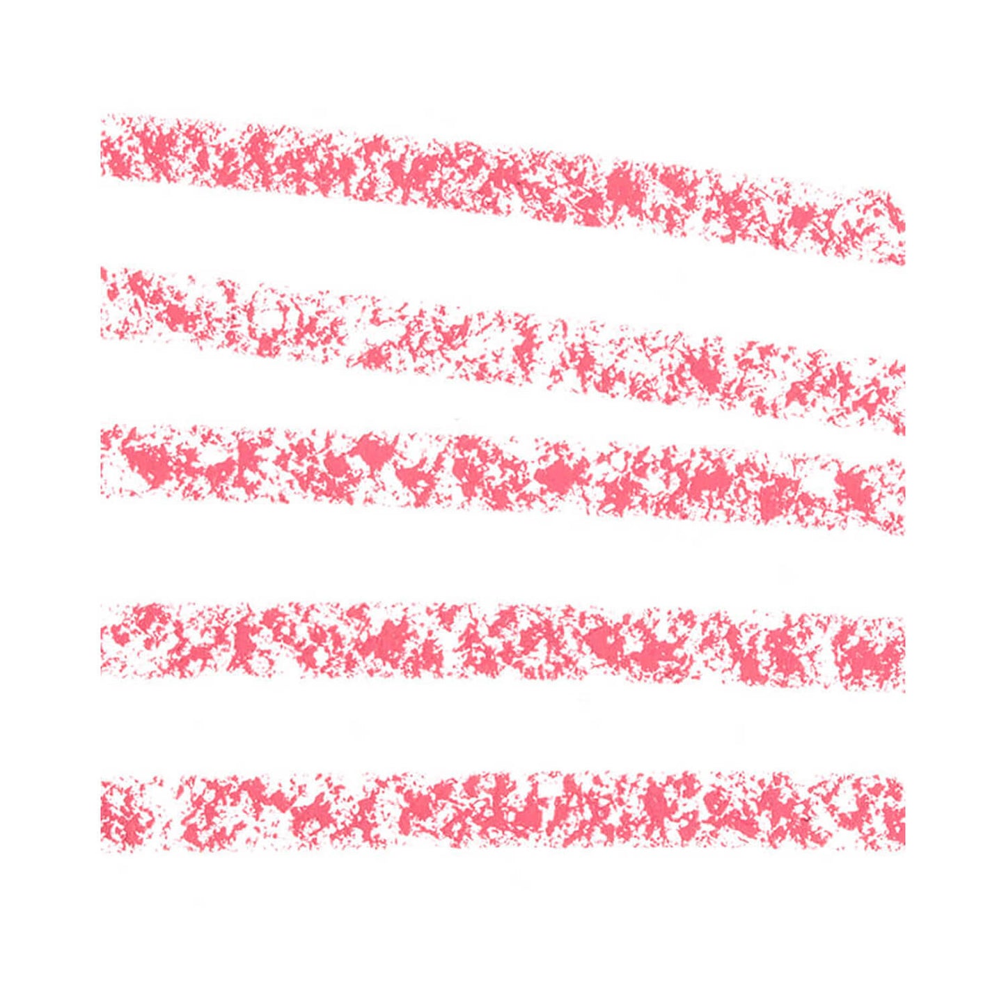 Sigma Pink Powder Liner Carnation Swatch