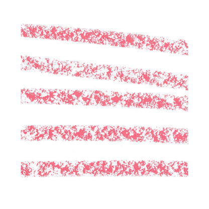 Sigma Pink Powder Liner Carnation Swatch