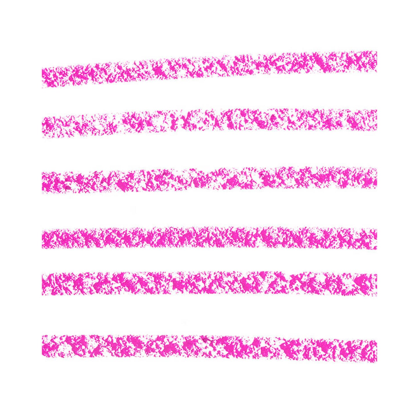 Sigma Pink Powder Liner Initial Swatch