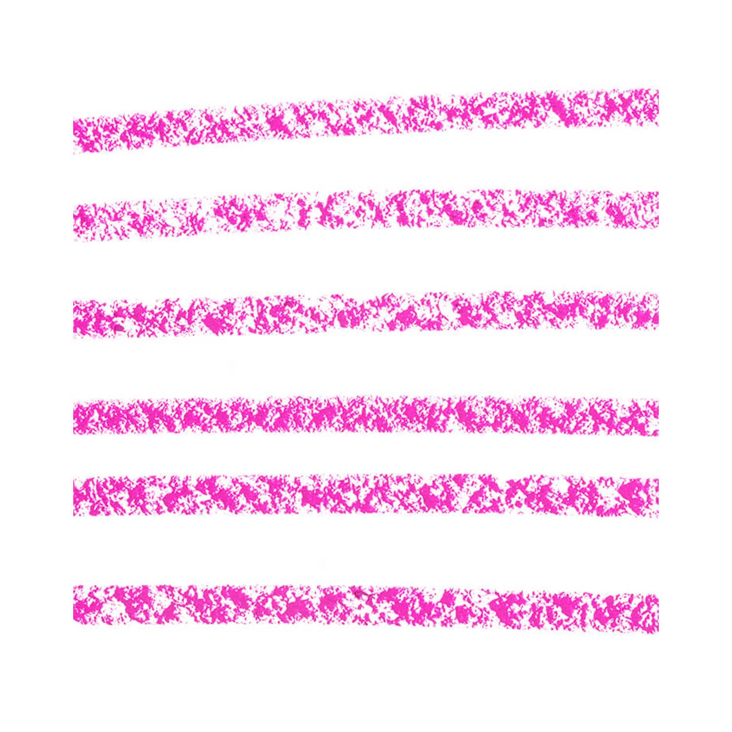 Sigma Pink Powder Liner Initial Swatch