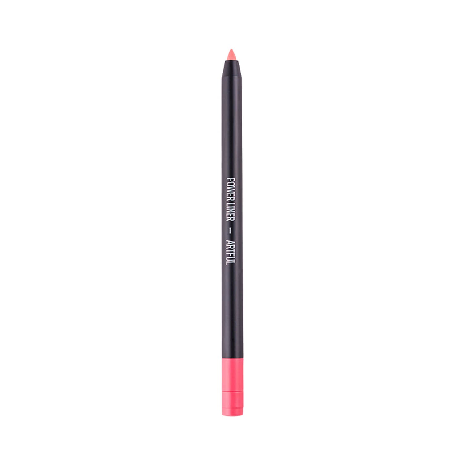 Sigma Pink Powder Liner
