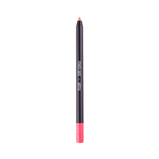 Sigma Pink Powder Liner