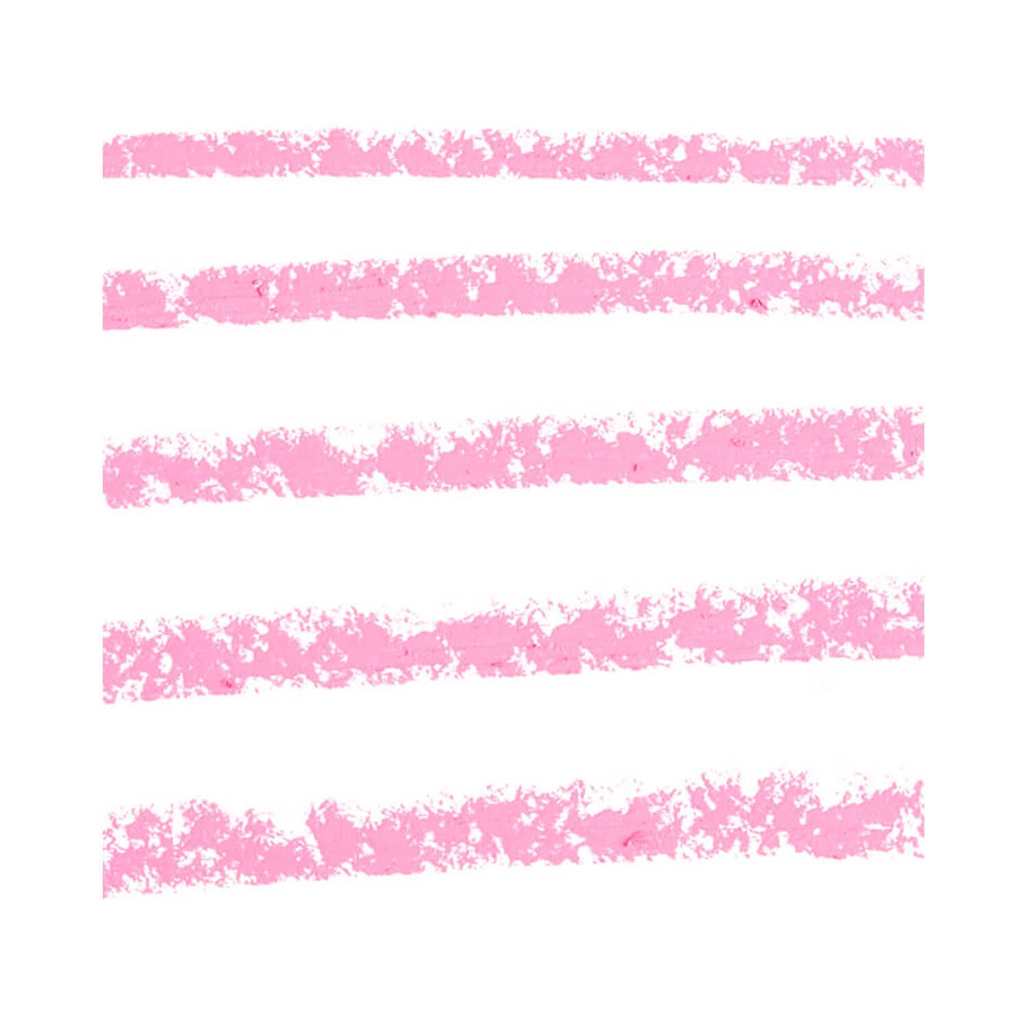 Sigma Pink Powder Crayon Ode To Pink