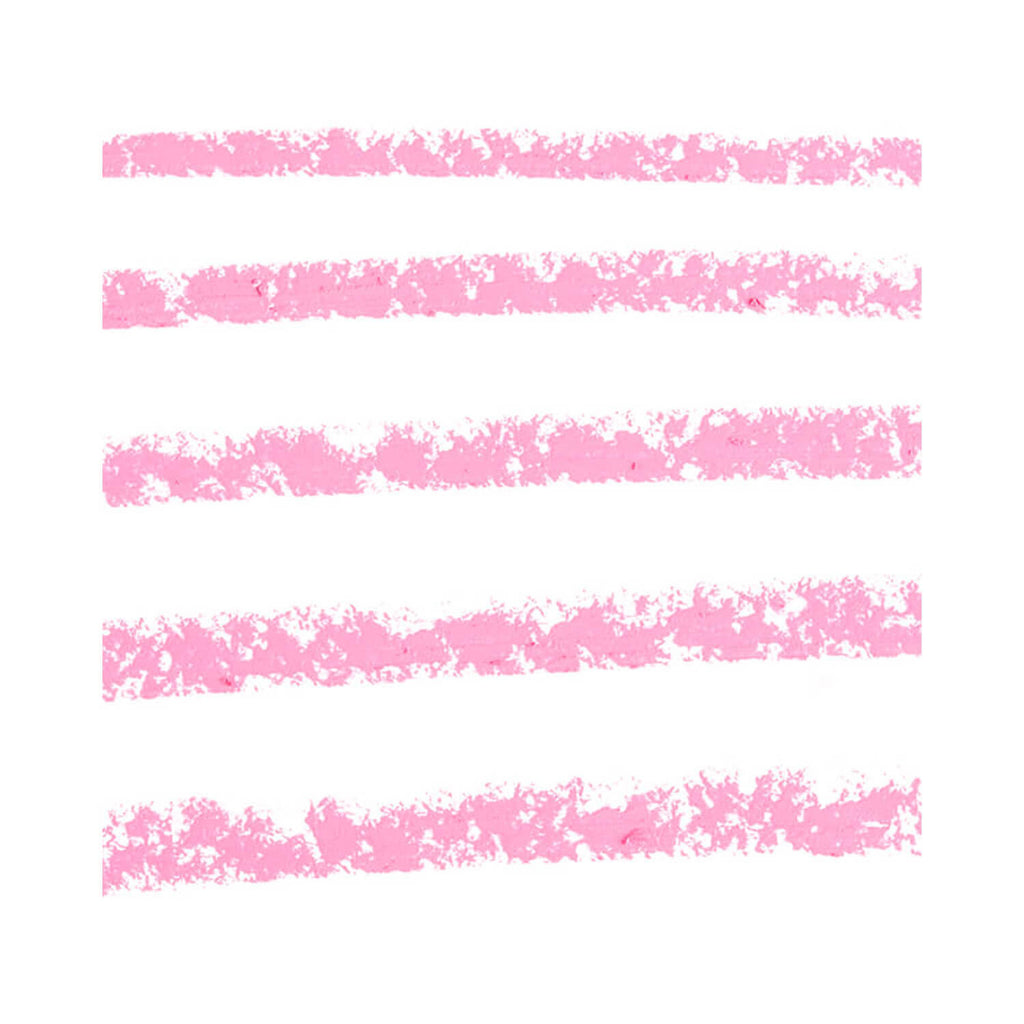 Sigma Pink Powder Crayon Ode To Pink