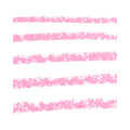 Sigma Pink Powder Crayon Ode To Pink