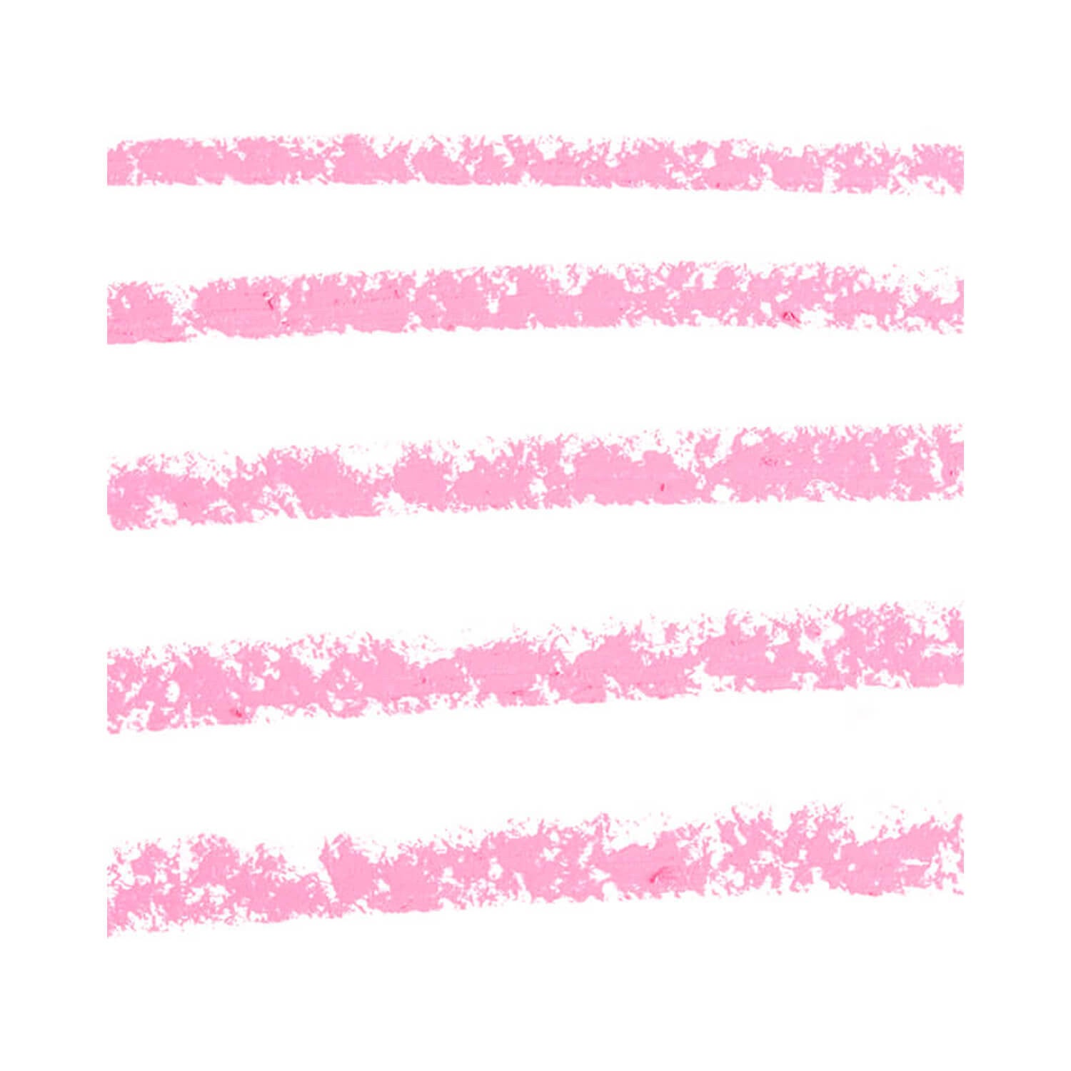 Sigma Pink Powder Crayon Ode To Pink