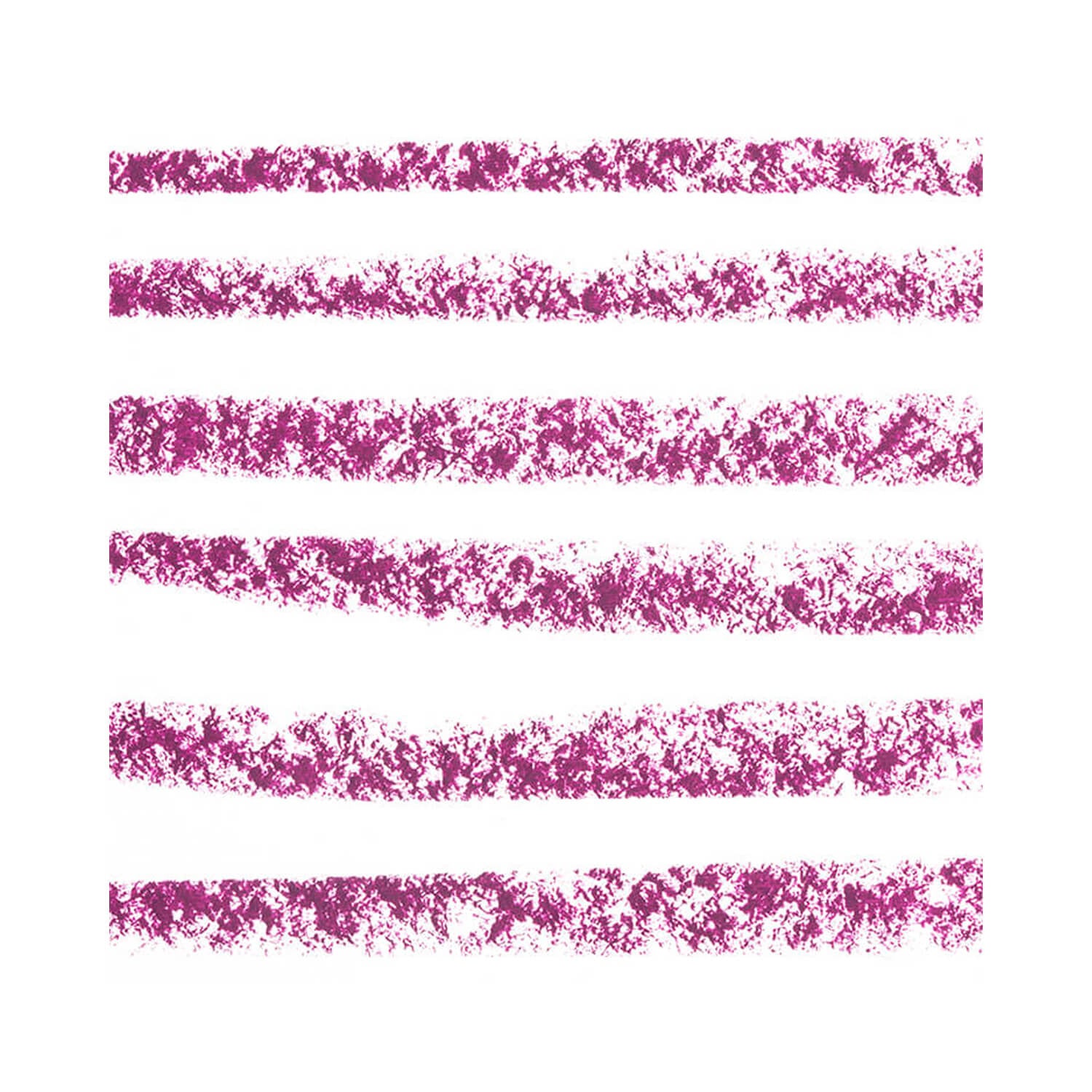 Sigma Pink Powder Crayon Own It