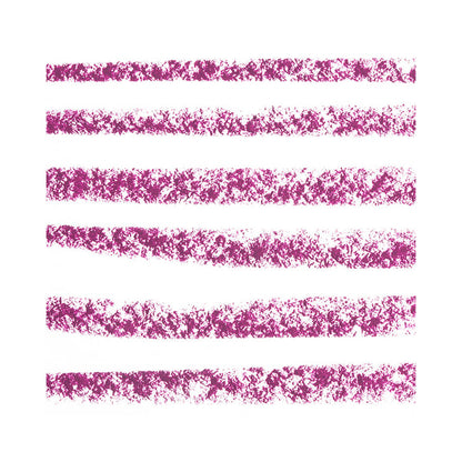 Sigma Pink Powder Crayon Own It