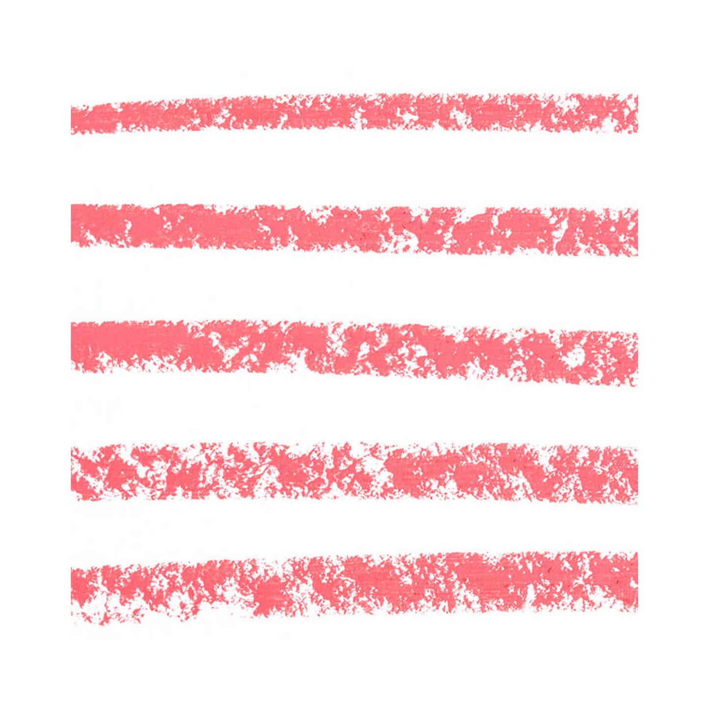 Sigma Pink Powder Crayon Rubicund