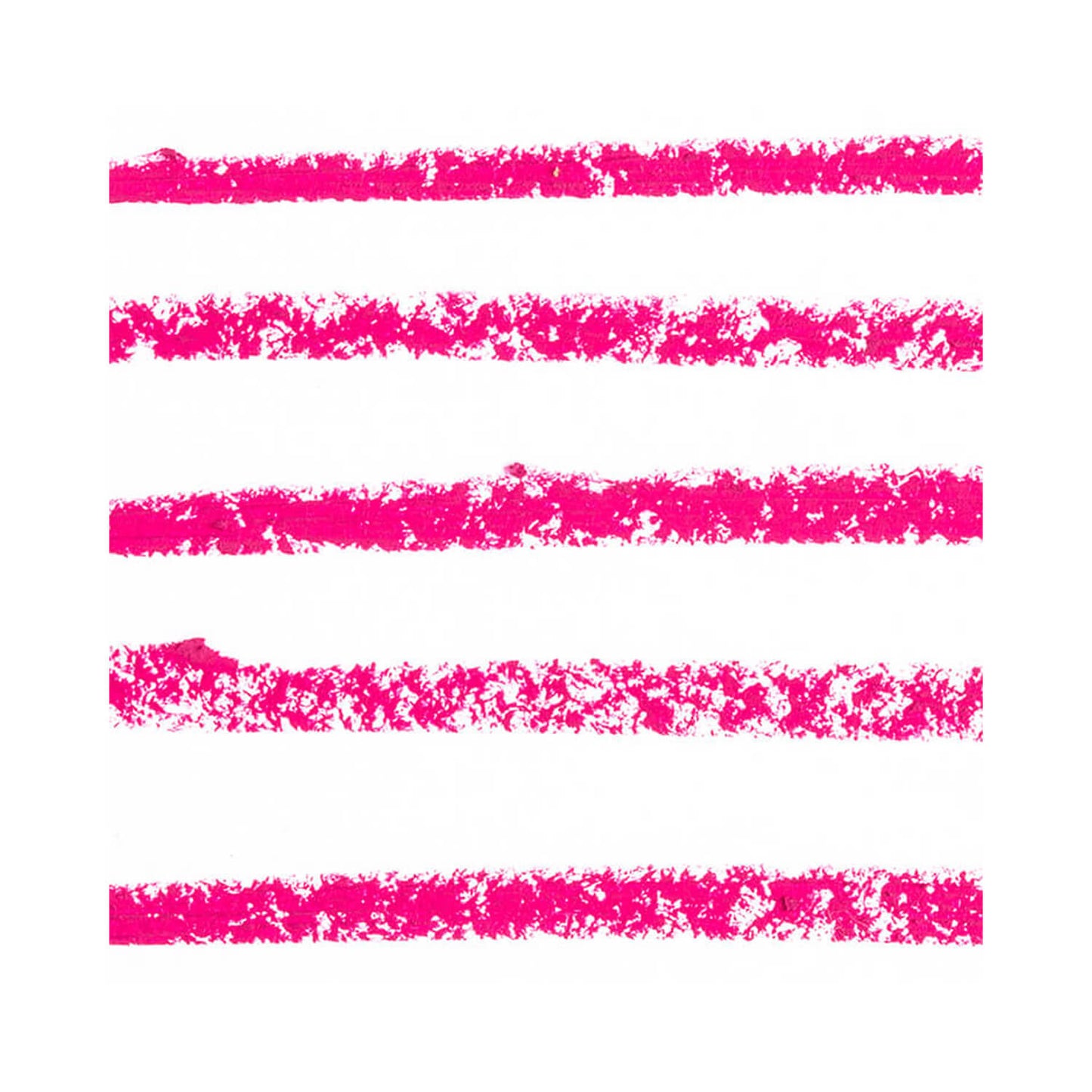 Sigma Pink Powder Crayon Sigma Pink