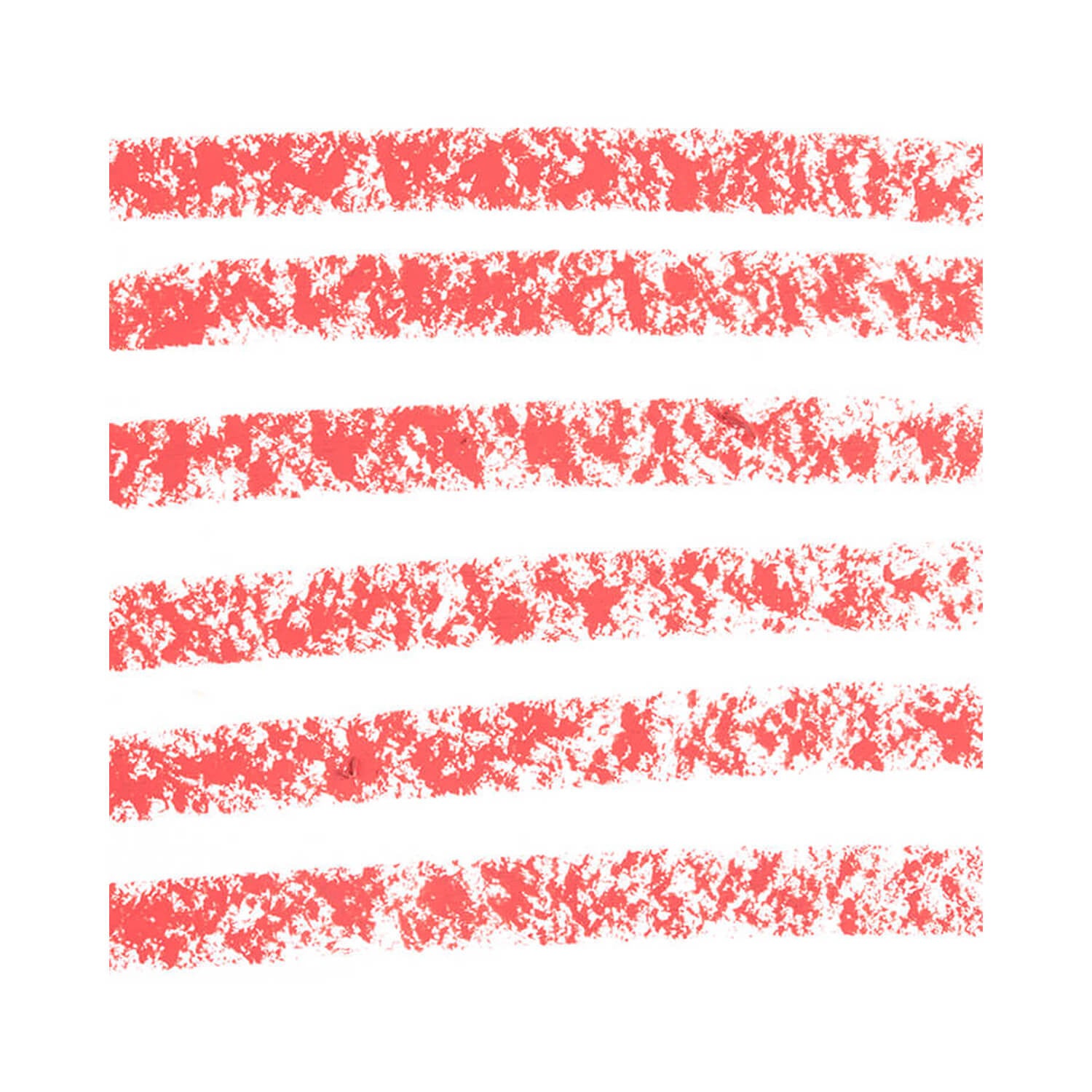 Sigma Pink Powder Crayon Signed Sealed