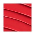 Sigma Pink Power Stick Bloody Good Swatch