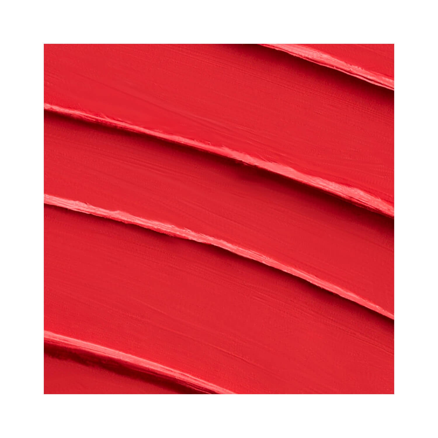 Sigma Pink Power Stick Bloody Good Swatch