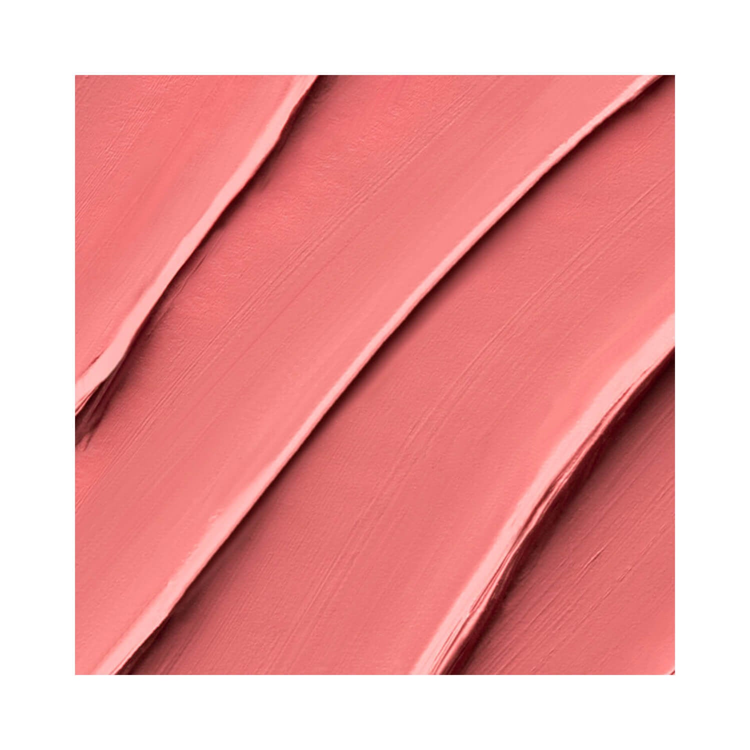 Sigma Pink Power Stick In Spades Swatch