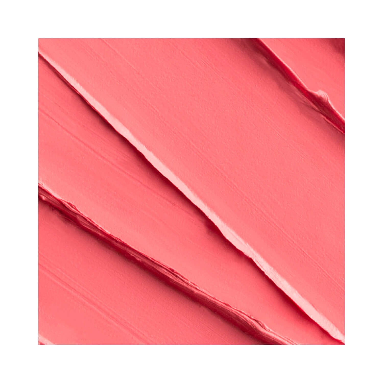 Sigma Pink Power Stick Nancy Swatch