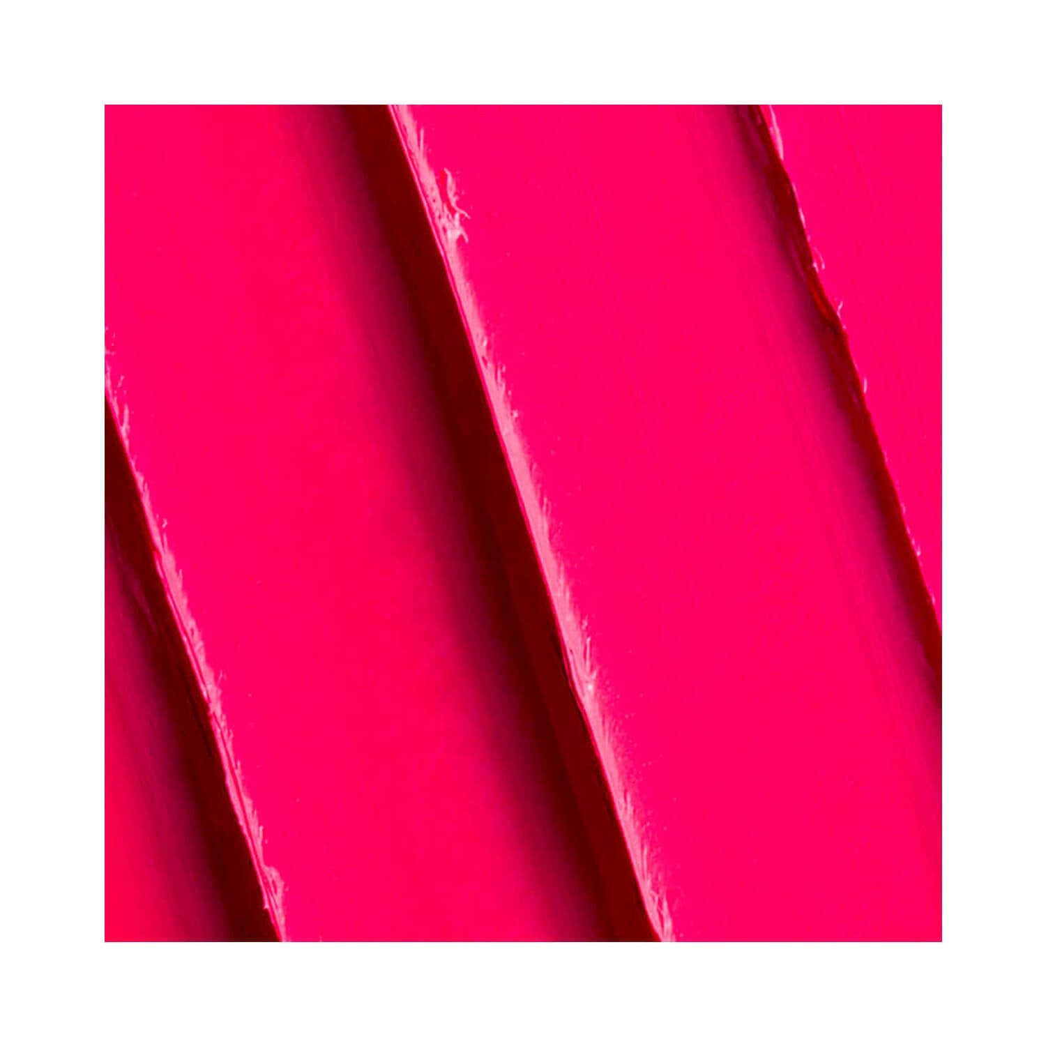 Sigma Pink Power Stick Sigma Pink Swatch
