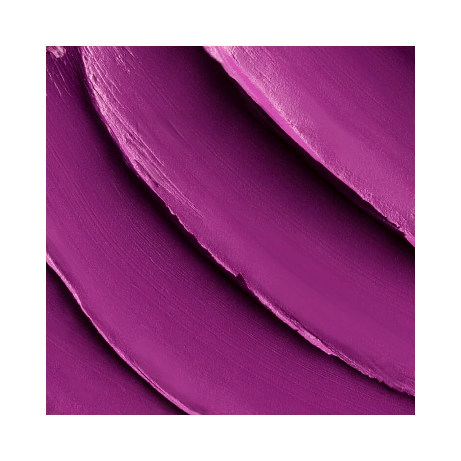 Sigma Pink Power Stick Stamina Swatch