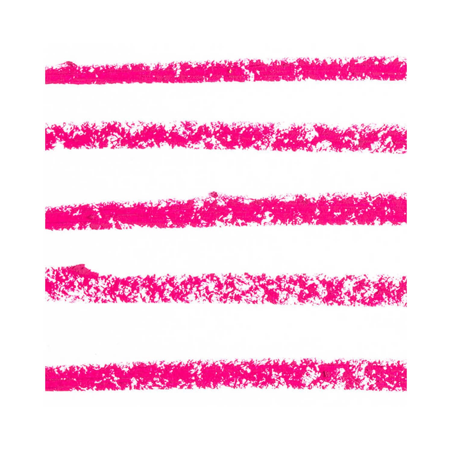 Sigma Pink Powder Liner Sigma Pink Swatch