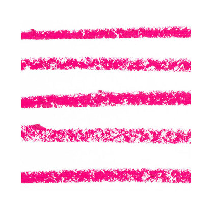 Sigma Pink Powder Liner Sigma Pink Swatch