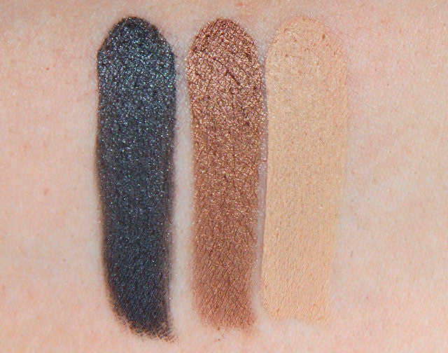 Sigma Beauty - Eye Shadow Base Kit - Bare