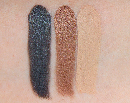 Sigma Beauty - Eye Shadow Base Kit - Bare