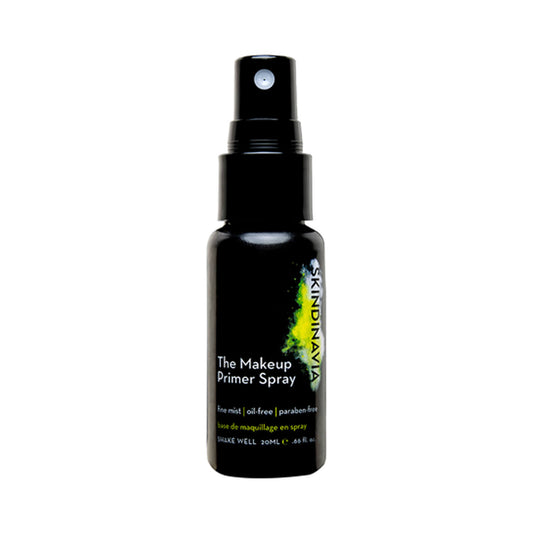 Skindinavia The Makeup Primer Spray 20ml