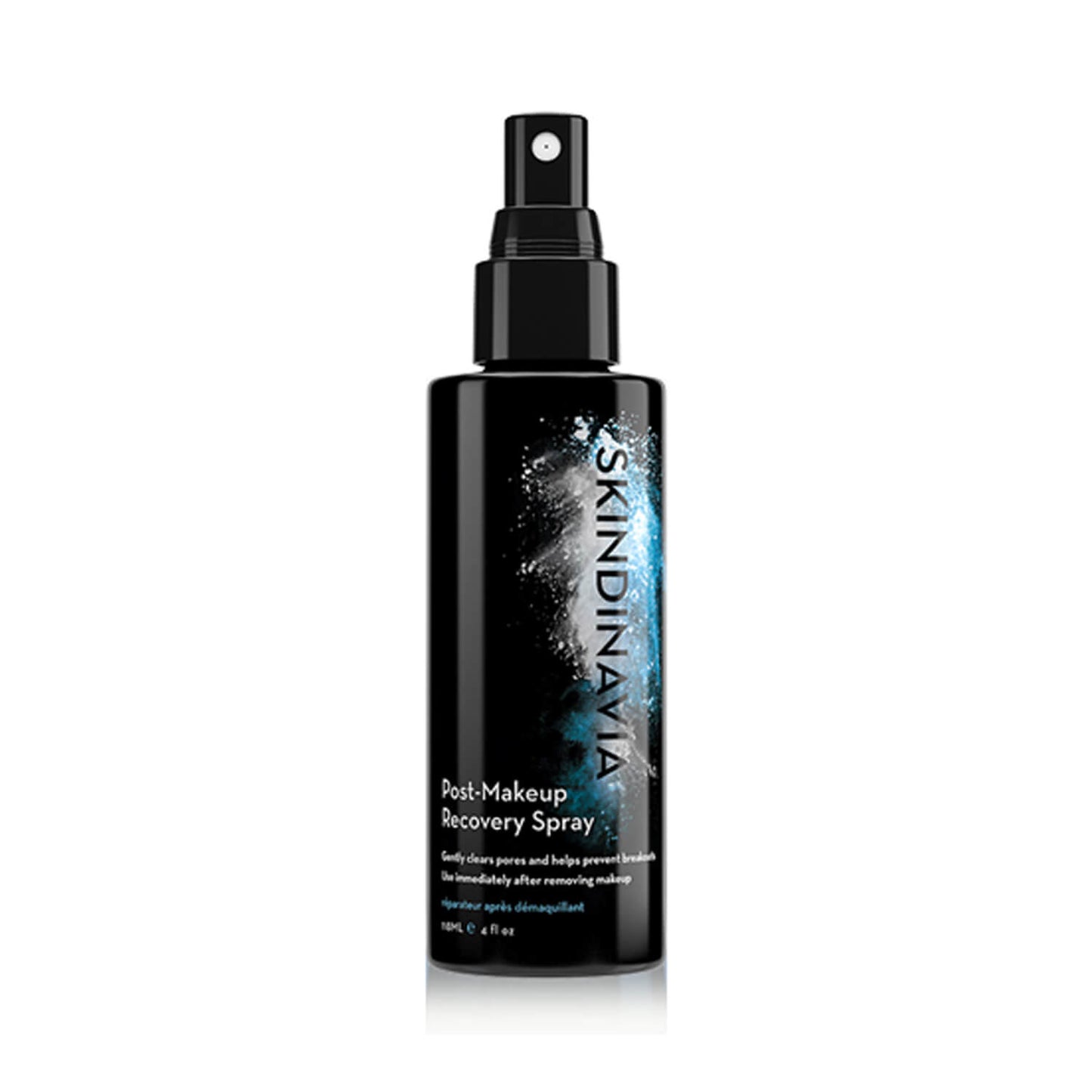 Skindinavia The Post-Makeup Recovery Spray 118ml