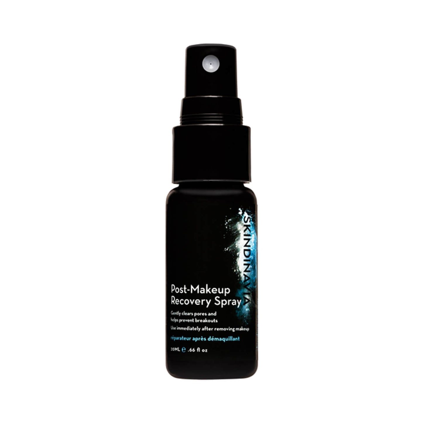 Skindinavia The Post-Makeup Recovery Spray 20ml