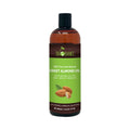 Sky Organics Sweet Almond Oil 473 mL