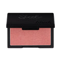 Sleek Blush in Rose Gold