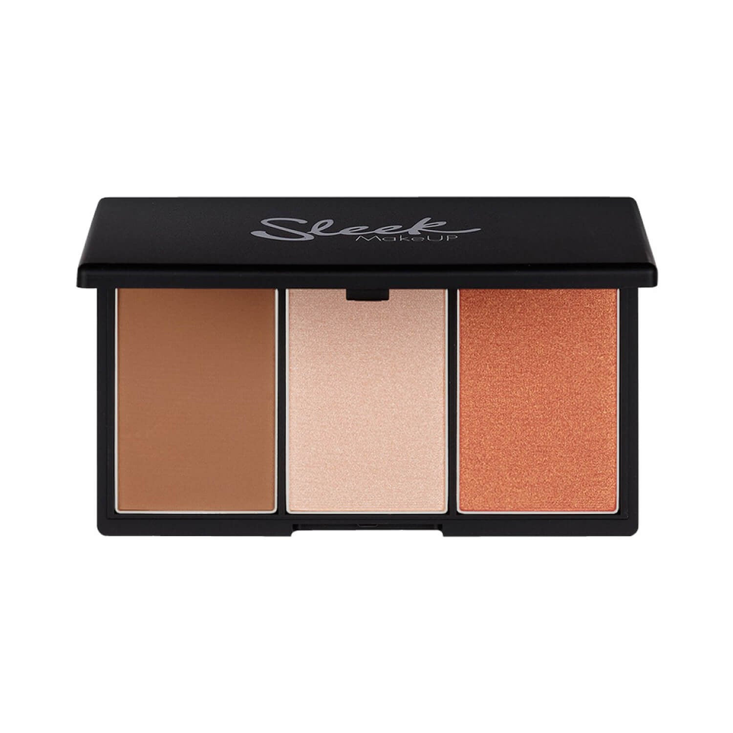 Sleek Face Form Kit Fair