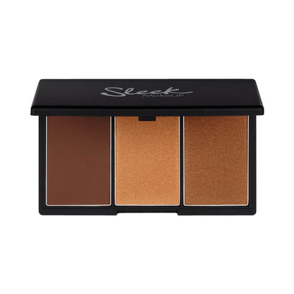 Sleek Makeup - Face Form Kit