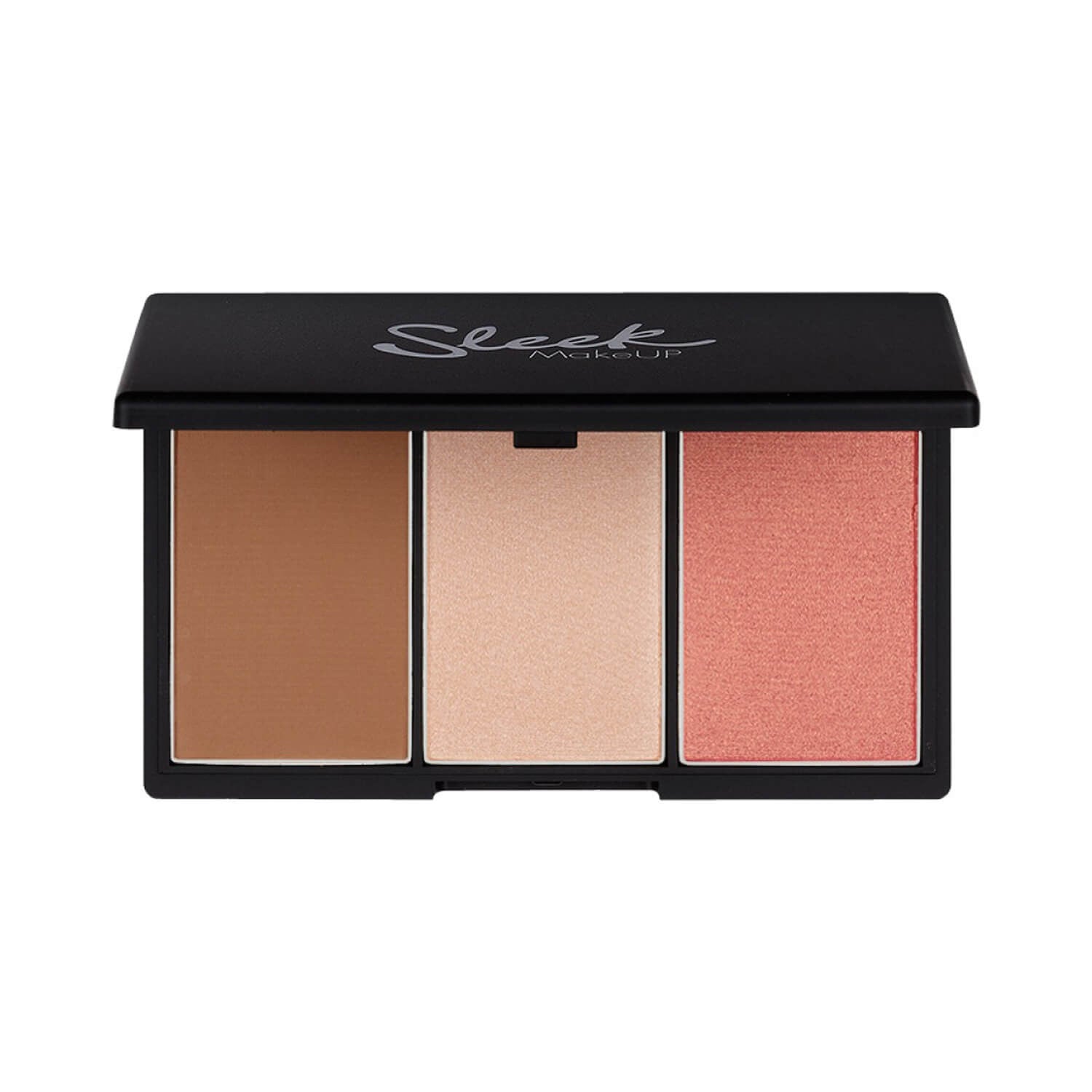 Sleek Face Form Kit Light